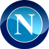 Dětské oblečení SSC Napoli